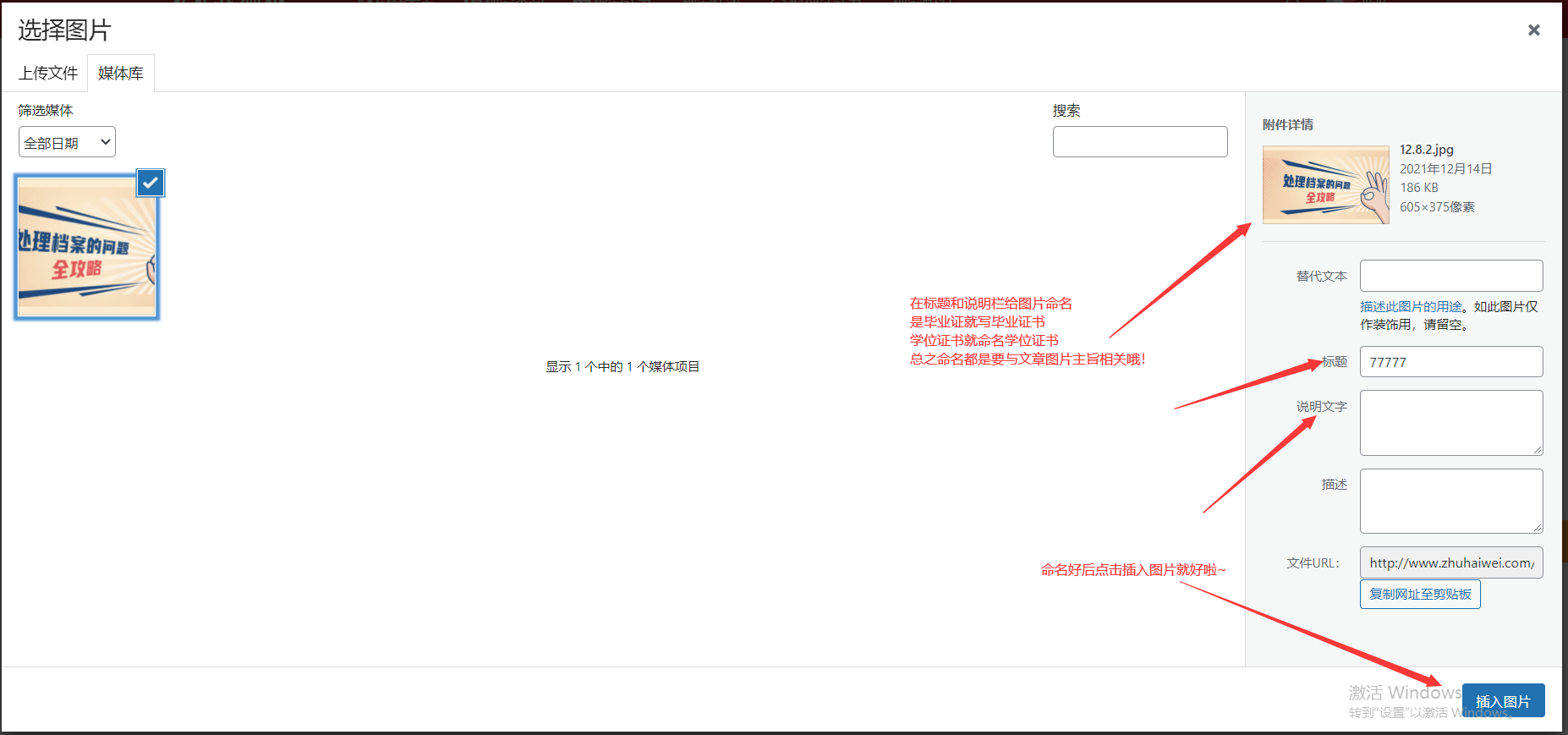 投稿文章要求 | 如何避免文章被打回 （关乎稿费  非常重要！）