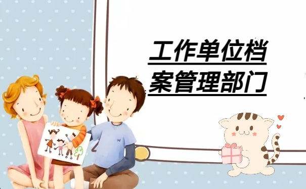 1641805514-Screenshot_2022-01-08-16-30-36-503_cn.wps.moffice_eng_mh1641729630103