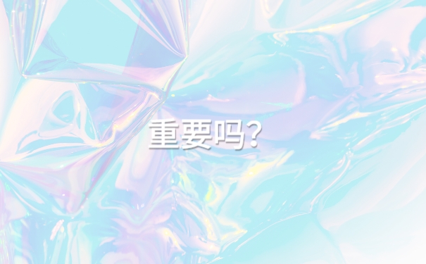 贵州的毕业生们应该怎么查询档案呢