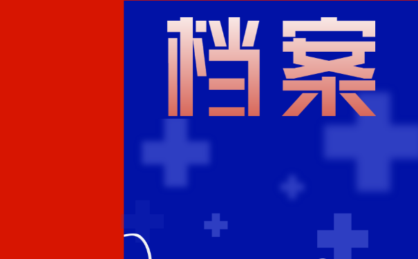 办理流程