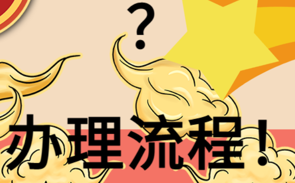 万荣县大学生档案查询，怎样查询？