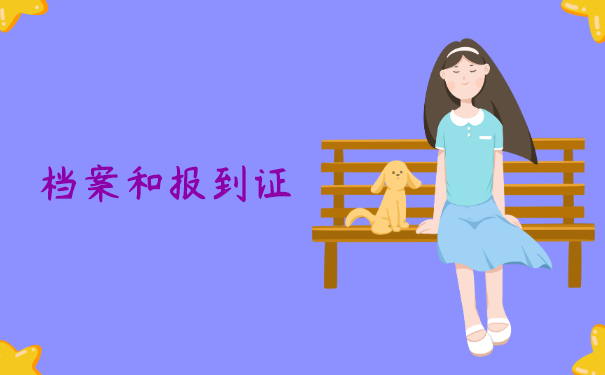 档案百科