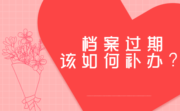 档案百科