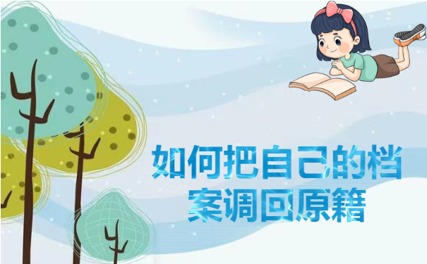 档案百科