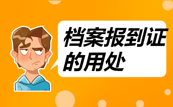 档案百科