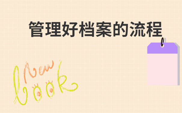 中铁职工档案存放在哪里