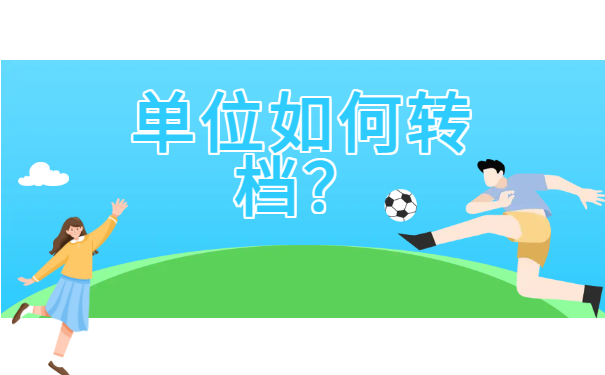 档案百科
